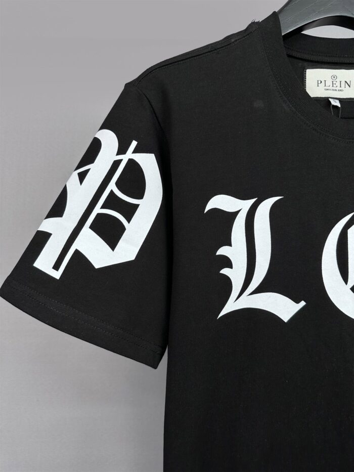 T-shirt - Image 5