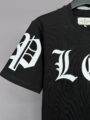 T-shirt - Image 5