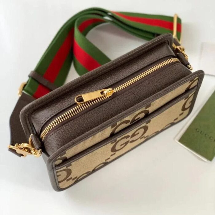 Bag - Image 7