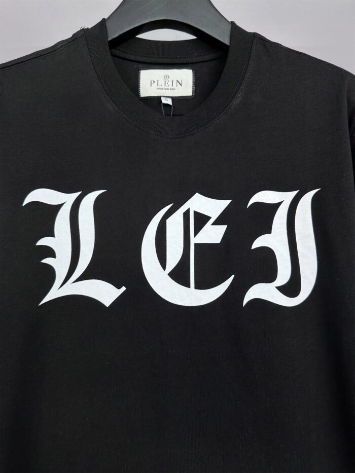 T-shirt - Image 7