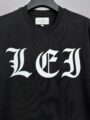 T-shirt - Image 7