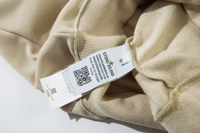 Hoodie - Image 12