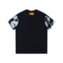 T-shirt - Image 18