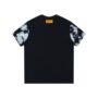 T-shirt - Image 11