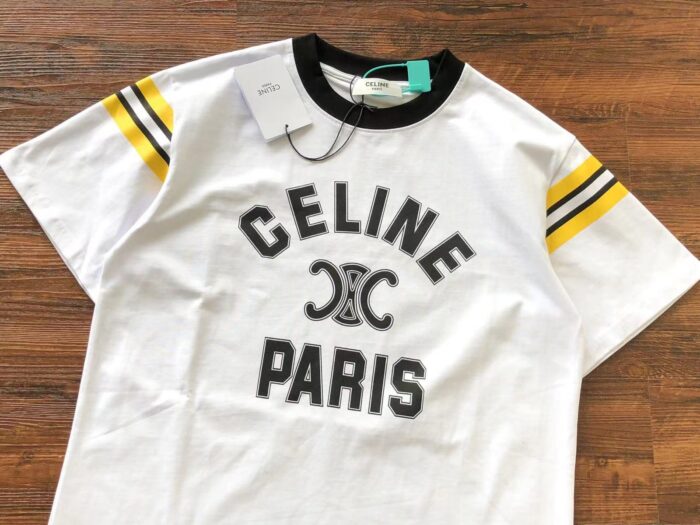 T-shirt - Image 7
