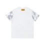 T-shirt - Image 16