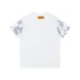 T-shirt - Image 3