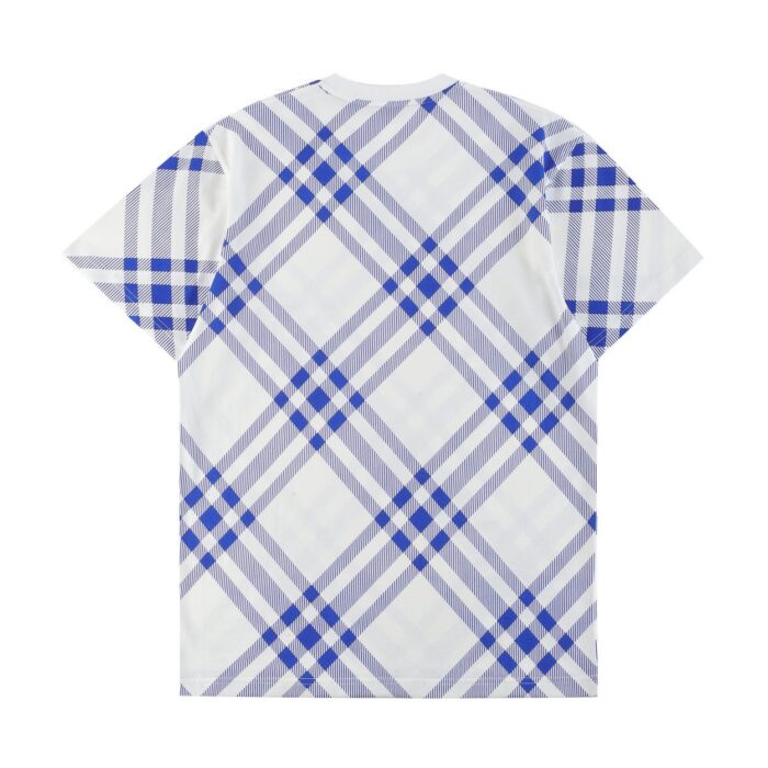 T-shirt - Image 2
