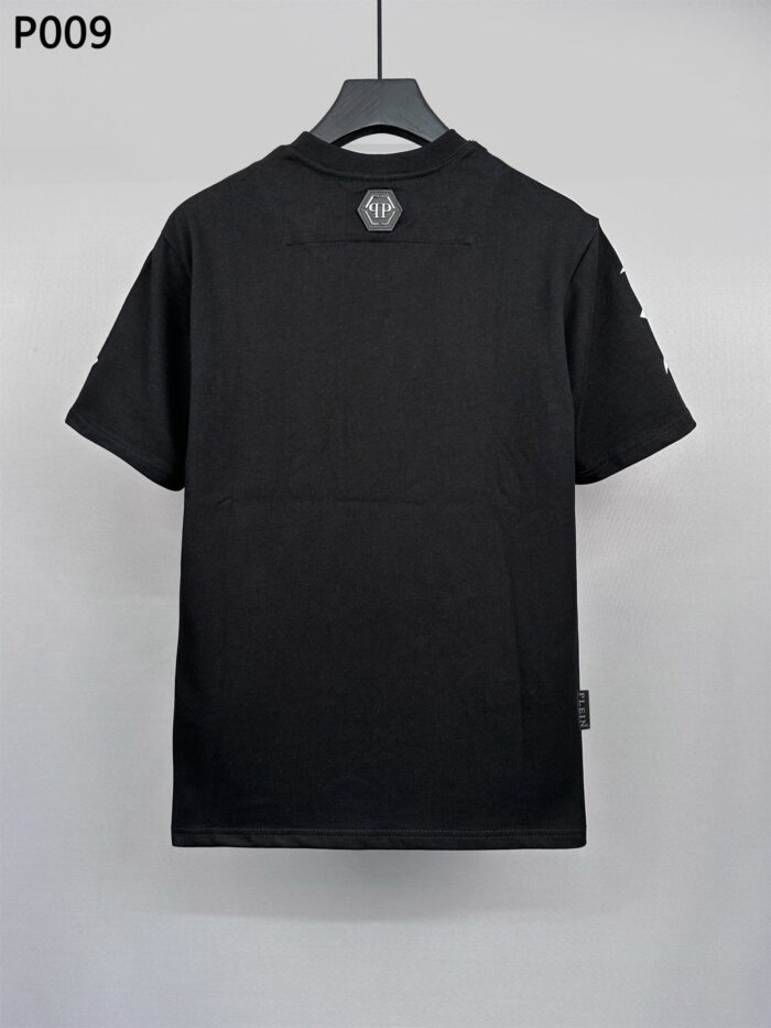 T-shirt - Image 8