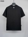T-shirt - Image 8