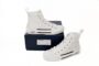 B23 - Image 4