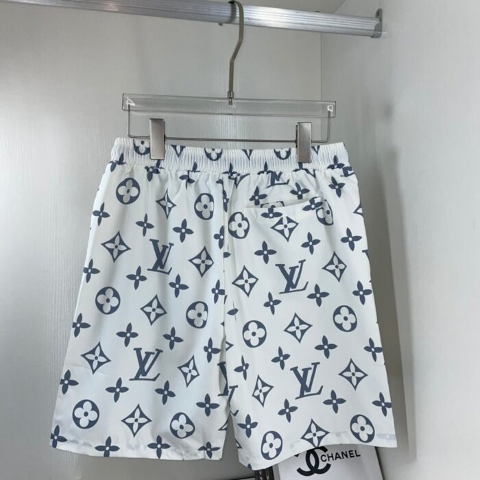 Shorts - Image 2