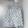 Shorts - Image 2