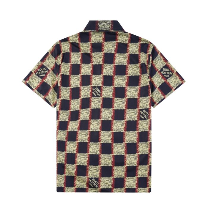 Set - Image 4