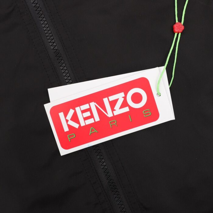Jacket - Image 4