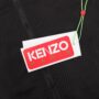 Jacket - Image 4