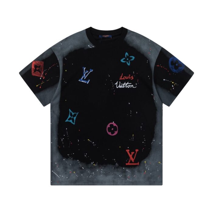 T-shirt - Image 2