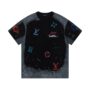 T-shirt - Image 2