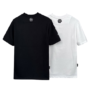 T-shirt - Image 2