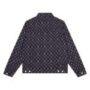 Jacket - Image 18