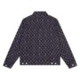 Jacket - Image 3