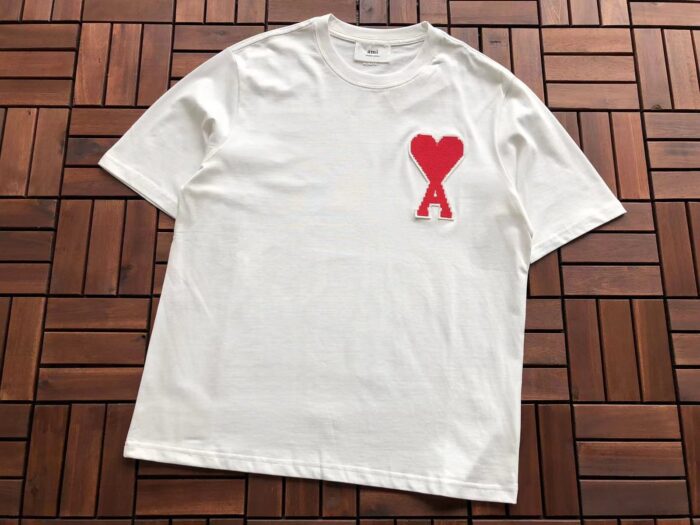 T-shirt - Image 3