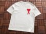 T-shirt - Image 3