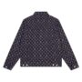 Jacket - Image 4