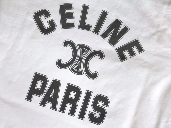 T-shirt - Image 6