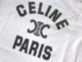 T-shirt - Image 6