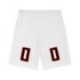 Set - Image 9