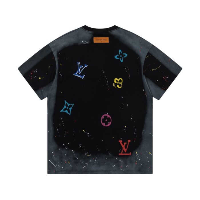 T-shirt - Image 4