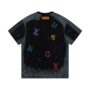 T-shirt - Image 4