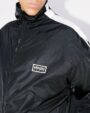 Jacket - Image 5