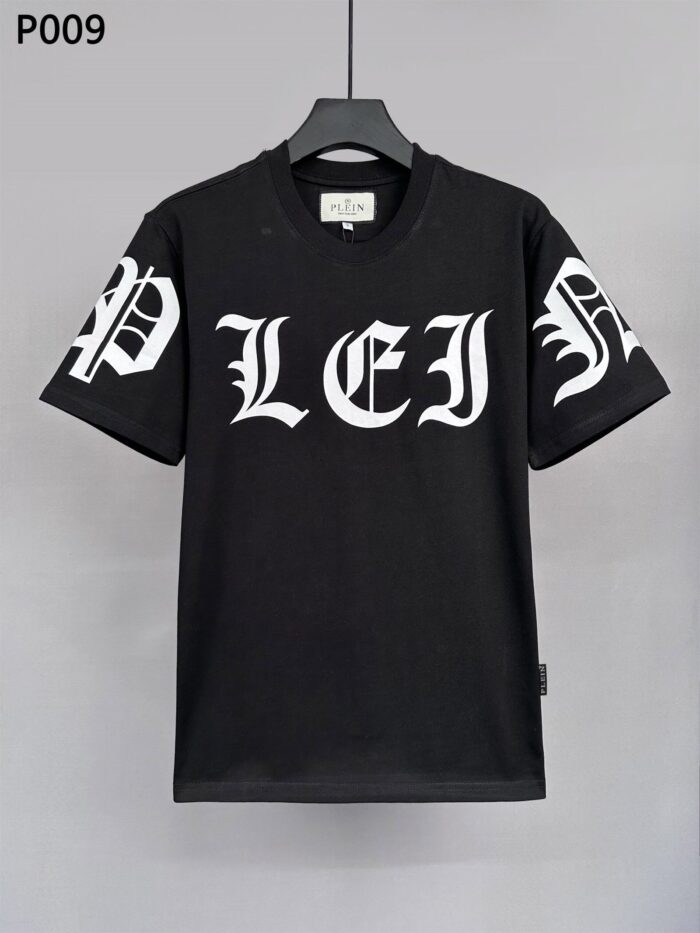 T-shirt - Image 4