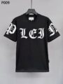 T-shirt - Image 4