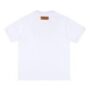 T-shirt - Image 14