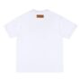 T-shirt - Image 3