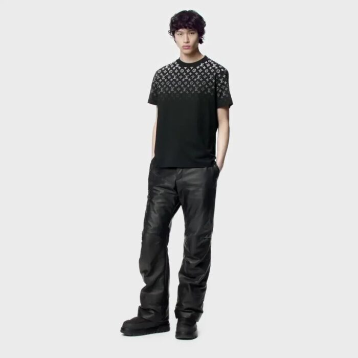 T-shirt - Image 2