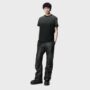 T-shirt - Image 2