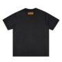 T-shirt - Image 3