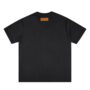T-shirt - Image 4