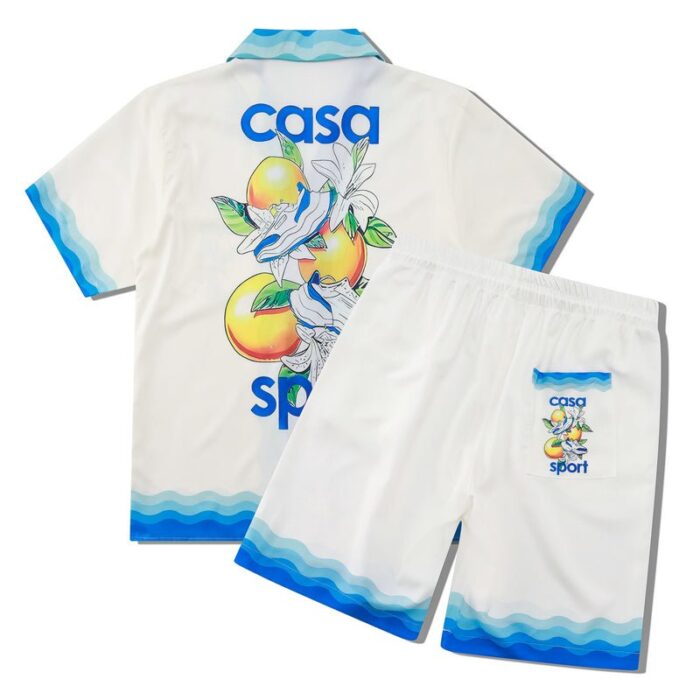 Set - Image 2