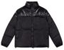 Jacket - Image 4