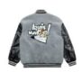 Jacket - Image 8