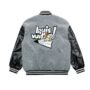 Jacket - Image 2