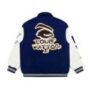 Jacket - Image 10