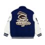 Jacket - Image 4