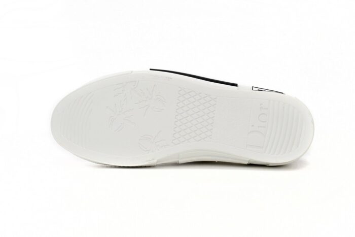 B23 - Image 5