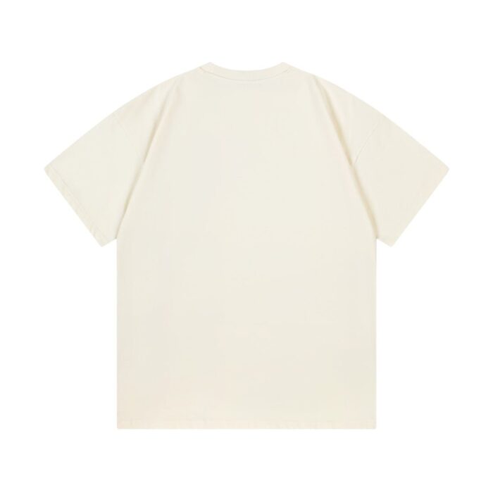 T-shirt - Image 6
